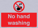 no-hand-washing~